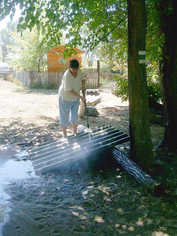 2009.08.20 030.jpg